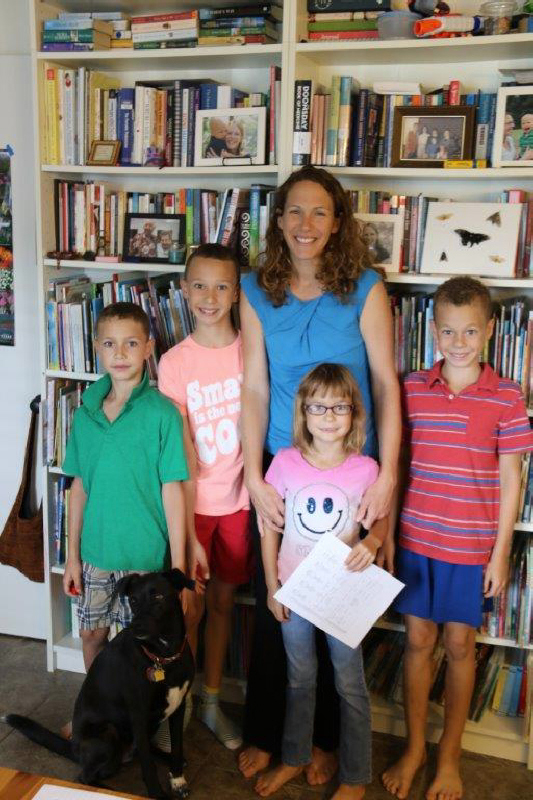 daybook-with-every-intention