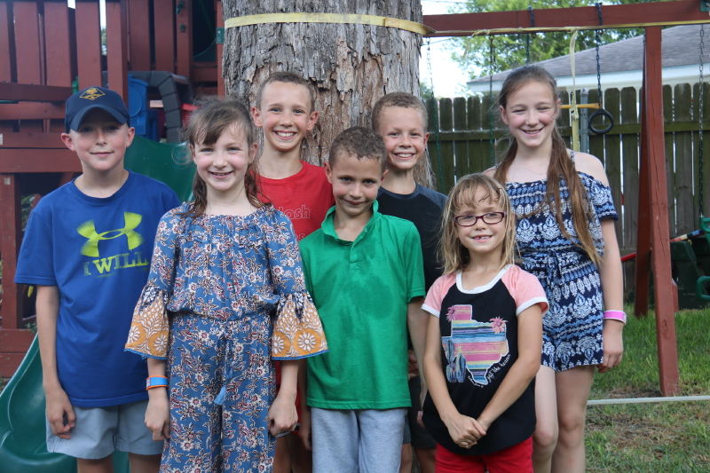 august-daybook-fabachers-with-every-intention