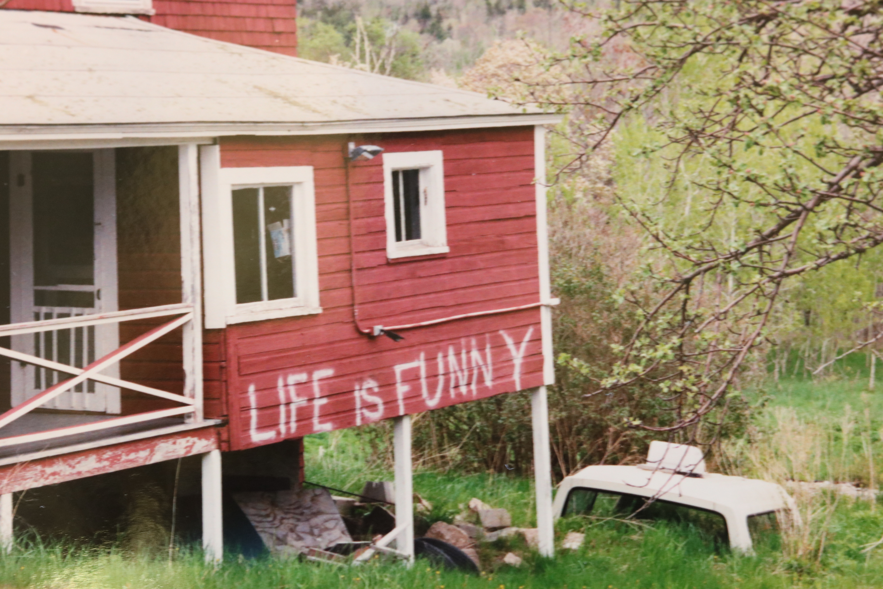 with-every-intention