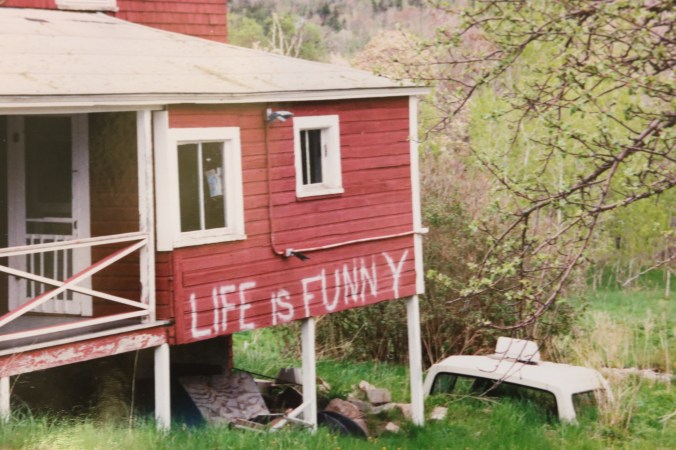 with-every-intention